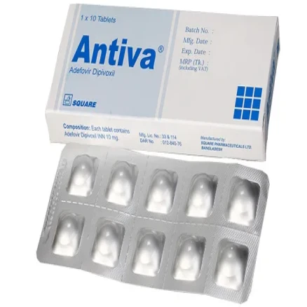 Products Image