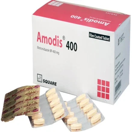 Products Image
