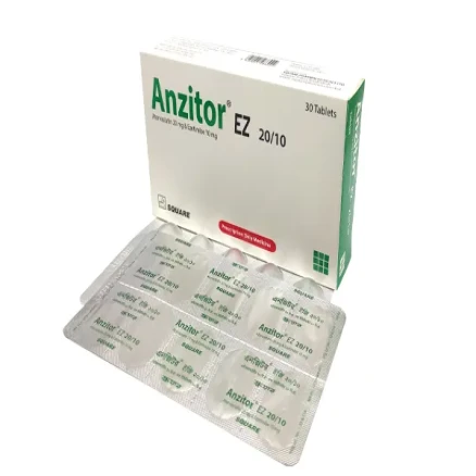 Products Image