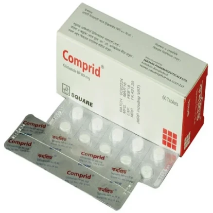 Products Image