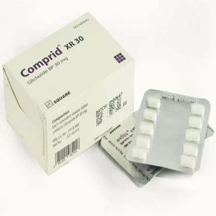 Products Image