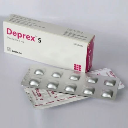 Products Image