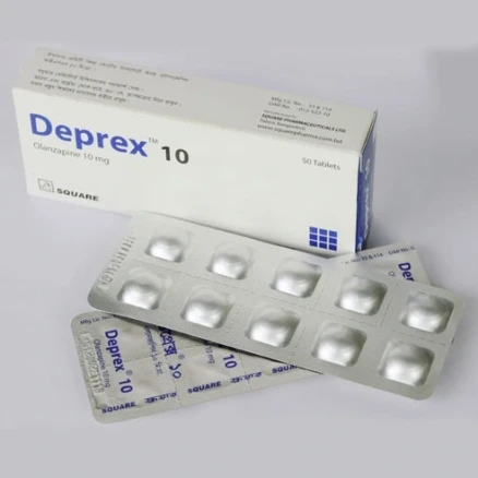 Products Image