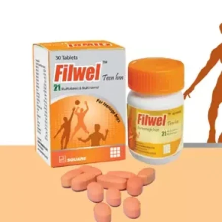 Products Image